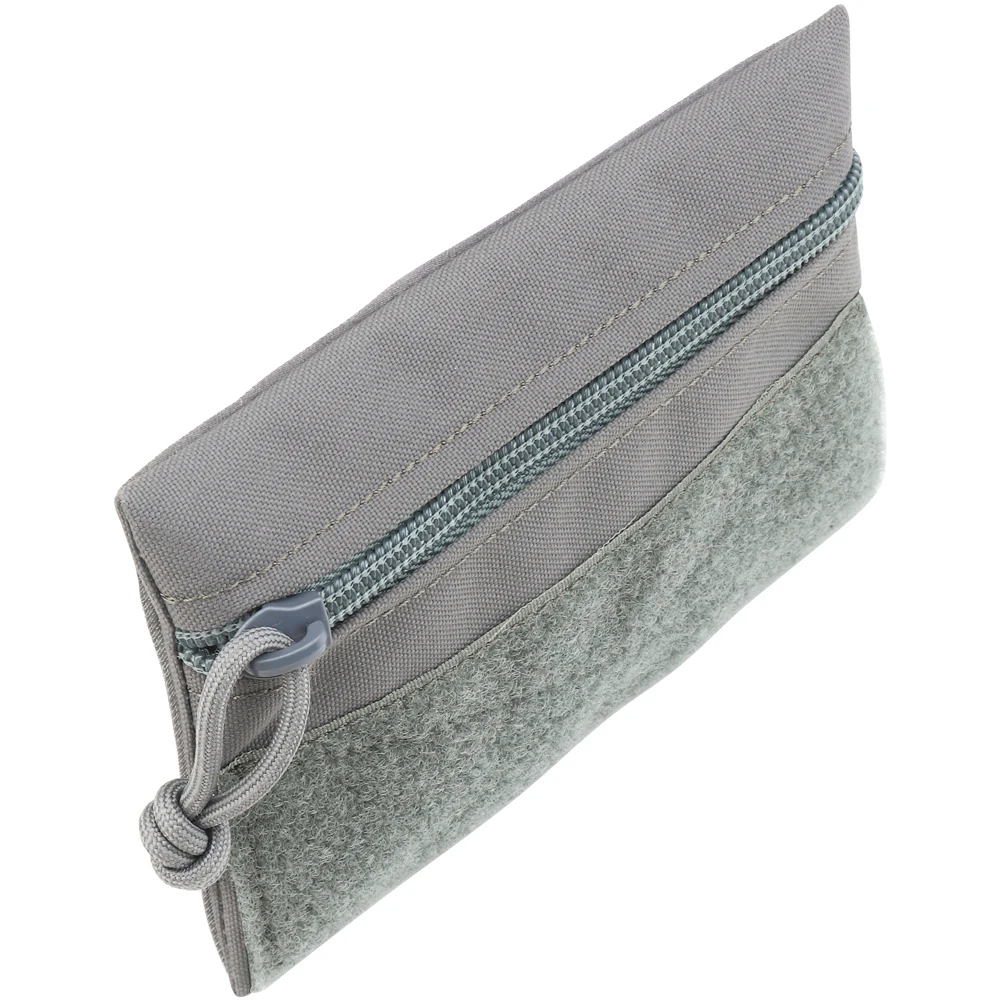 Aparejo - Chaleco MK3 MK4