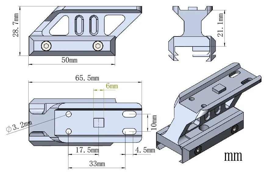 0.83” Riser Diagram Acom.jpg