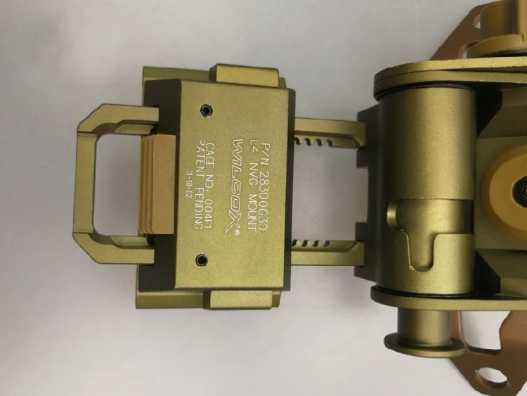 TB2JoEya03nyKJjSZFEXXXTTFXa_!!2847768502