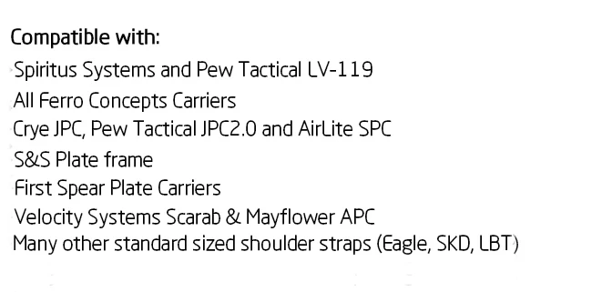 Sistema completo - Todos los componentes