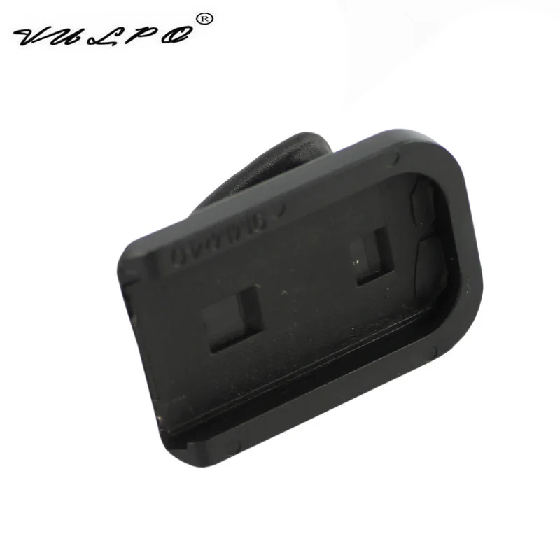 VULPO 3 unids/pack Airsoft placa de velocidad para KSC G17 accesorios de caza PA0207 - imagen 4