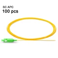 SC APC 100pcs