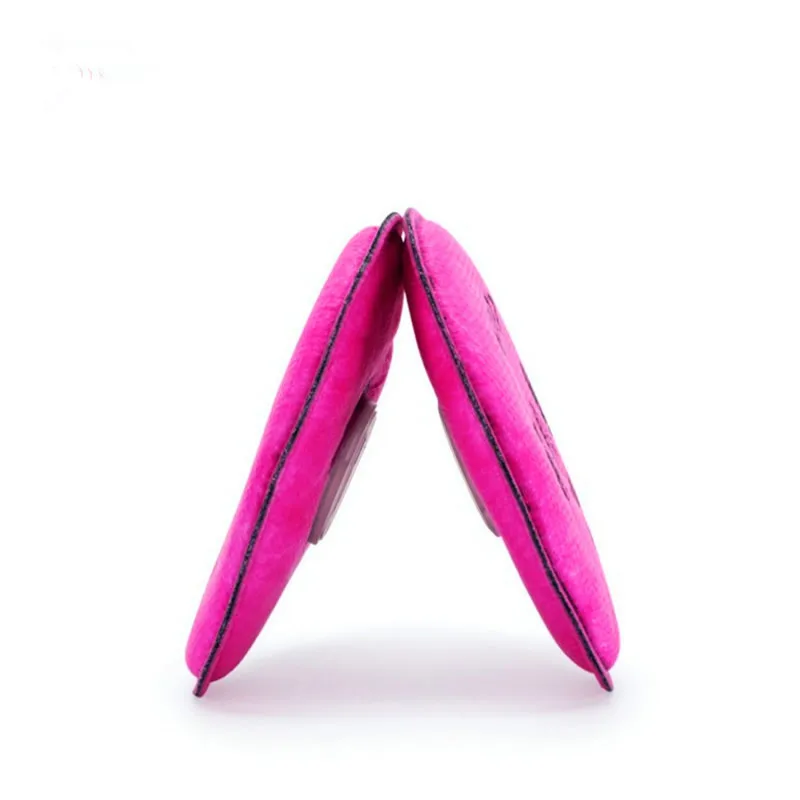 Nuevo Kit de 2 piezas de repuesto para máquina de afeitar, Set de 2 piezas de repuesto para máquina de afeitar de 2091/2097/6200 Rerst Ems, modelo Surton Simers 7502/6800 - imagen 3