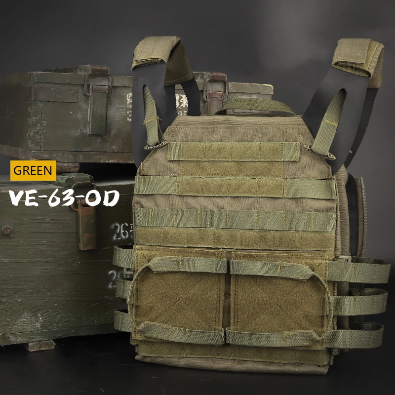 VE-63-OD