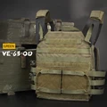 VE-63-OD