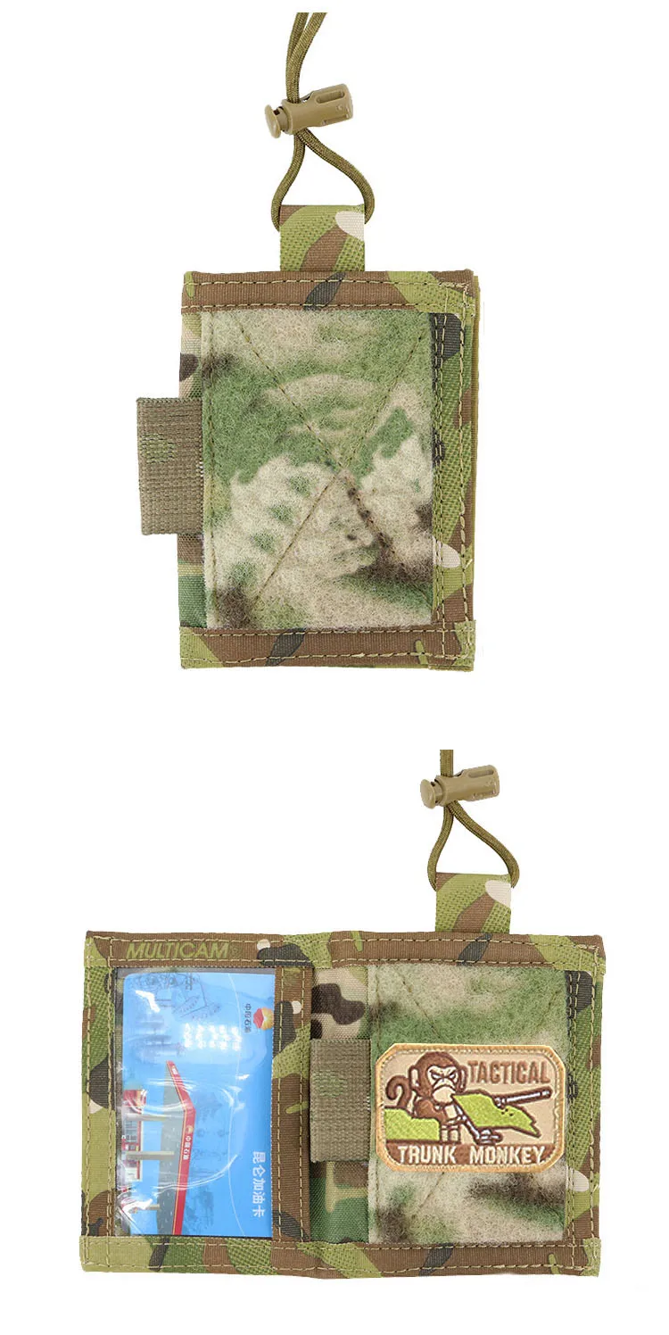 Soporte - Elección profesional