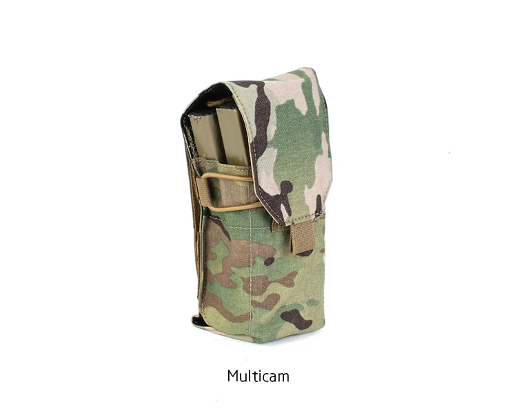 Multicam