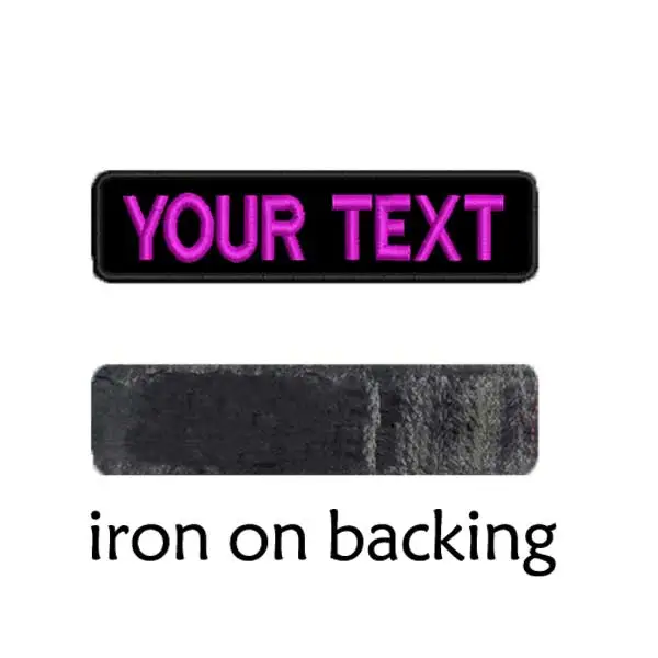 rose iron