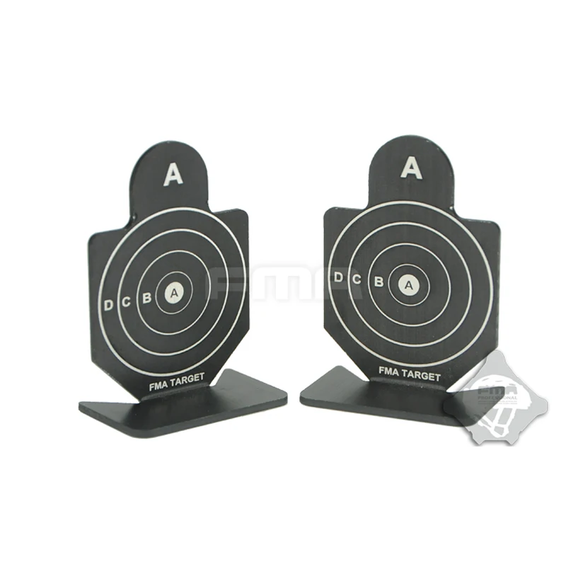 TB-FMA-Mini muñecas de práctica de entretenimiento al aire libre, TB1002, Bullcream redondo clásico, seis combinaciones - imagen 4