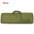Green 85cm