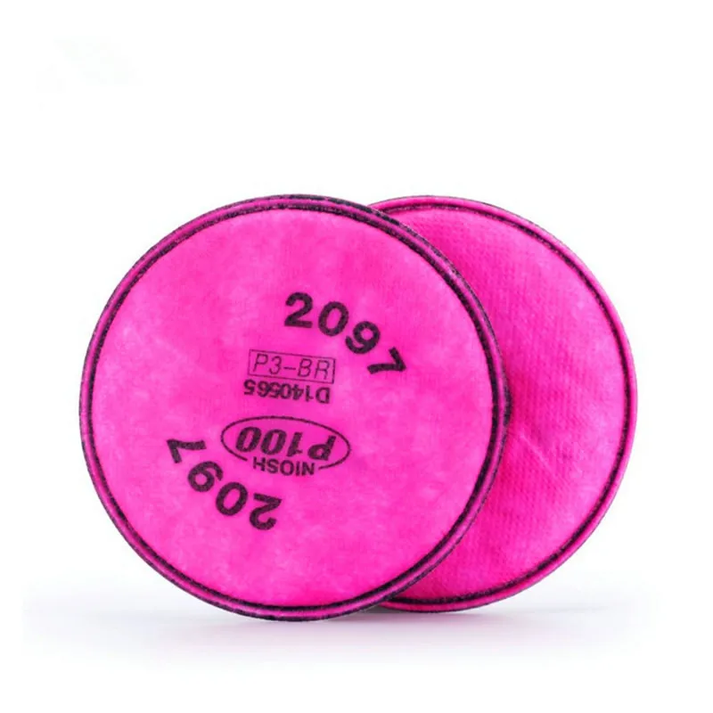 Nuevo Kit de 2 piezas de repuesto para máquina de afeitar, Set de 2 piezas de repuesto para máquina de afeitar de 2091/2097/6200 Rerst Ems, modelo Surton Simers 7502/6800 - imagen 2