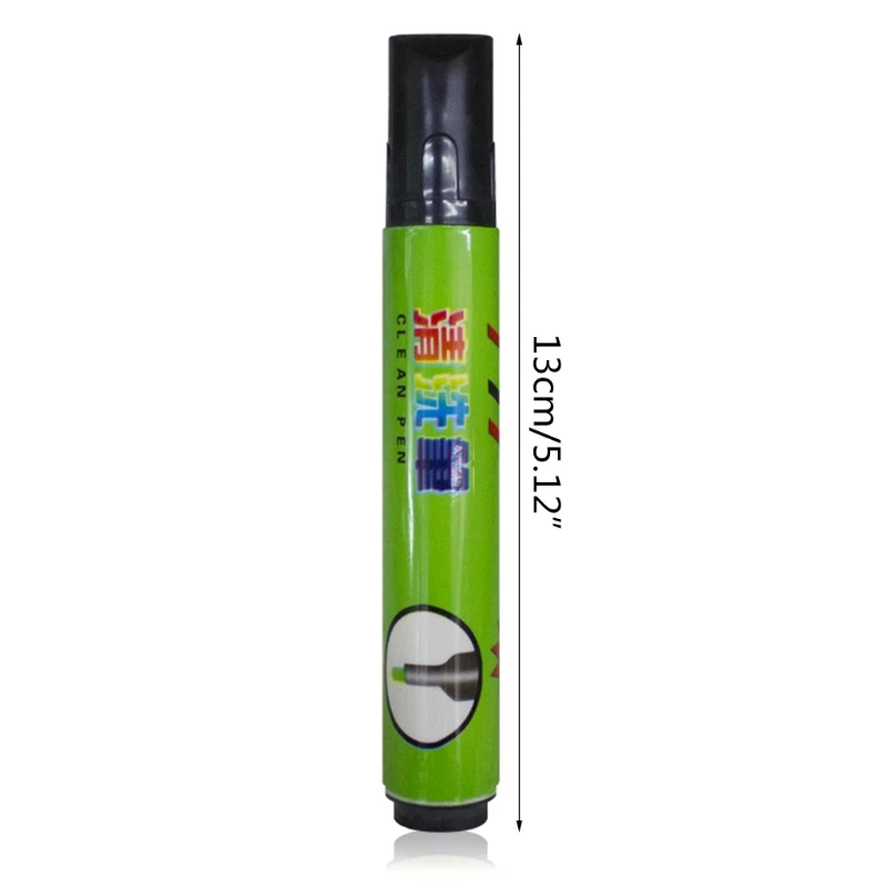 Bolígrafos, lápices y materiales de escritura