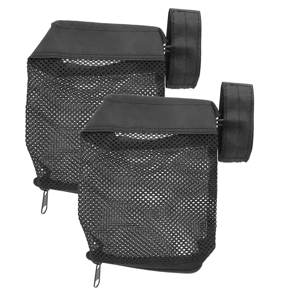 Sistema completo mostrando detalles