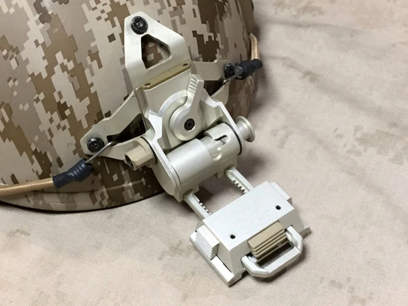 4514239013_613374051