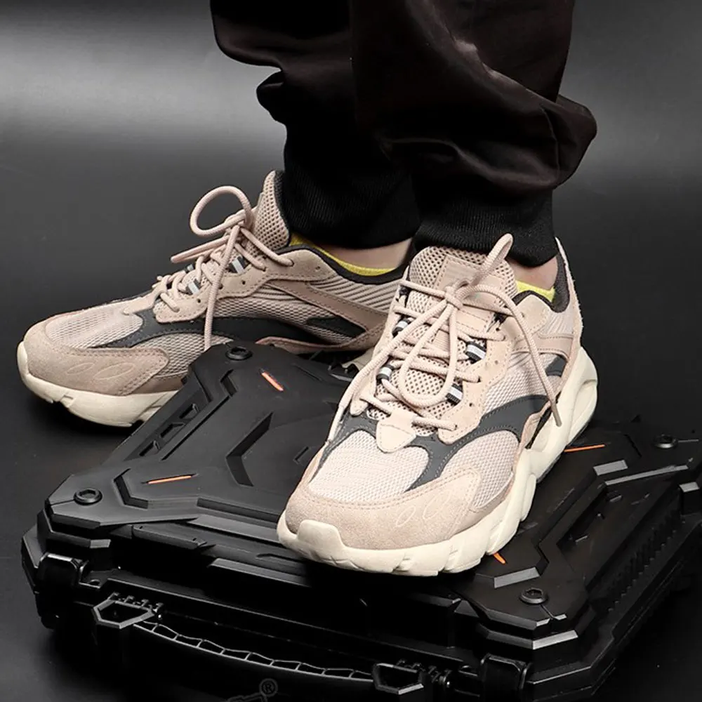 Funda protectora para cámara de pistola táctica, carcasa dura hermética de espuma personalizada, caja de almacenamiento de herramientas, accesorios de caza de 10,2 pulgadas - imagen 5