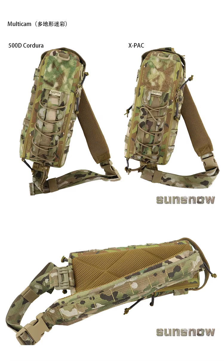 Fiabilidad garantizada - Confianza profesional