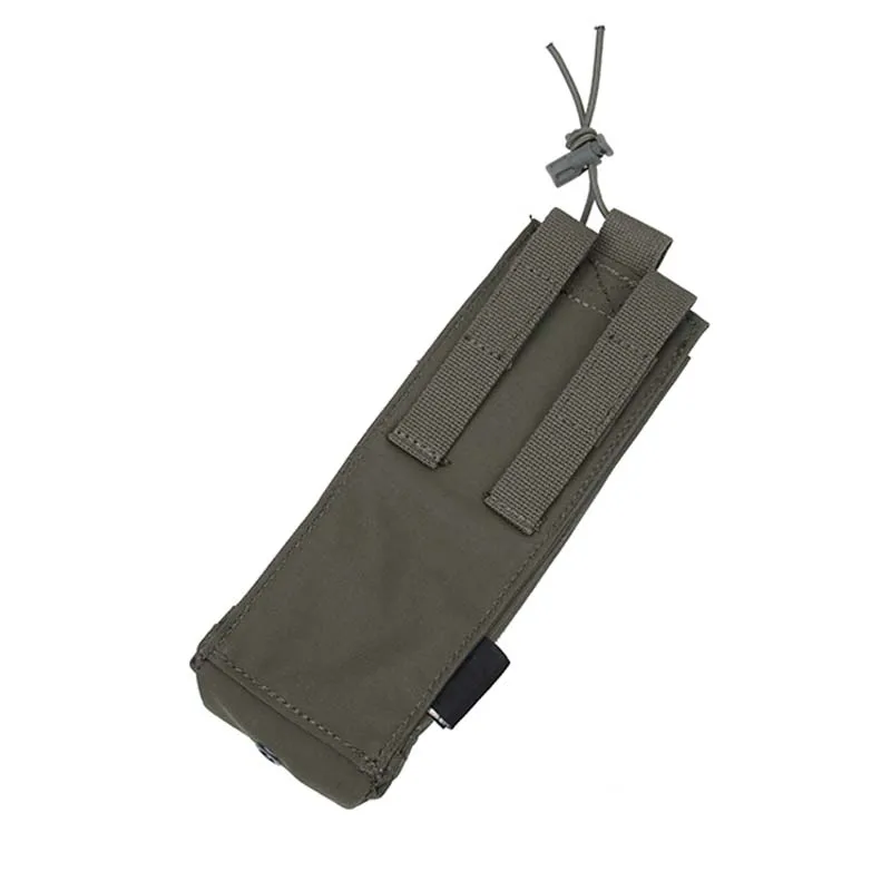 Bolsa de Radio PRC152 MBITR para bolsa de Radio táctica VS Vest - imagen 3