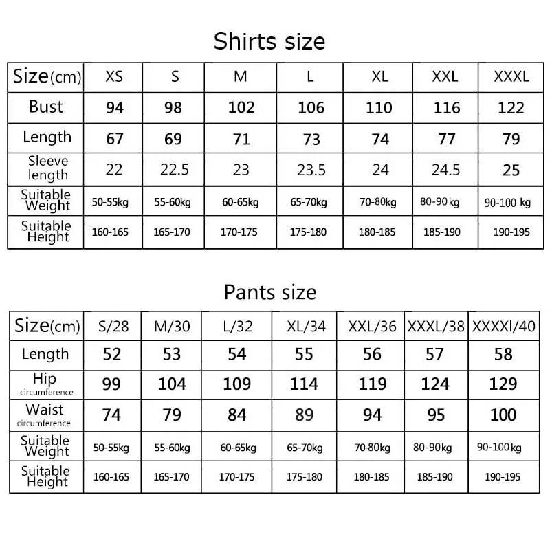 Conjunto de camiseta táctica para hombre, pantalones cortos Cargo sueltos, camiseta de senderismo, traje militar informal, Tops de Colthing de caza - imagen 3