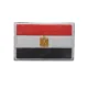 Egypt Flag