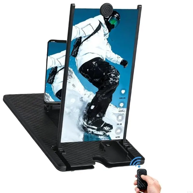 Accesorios de Teléfonos Móviles