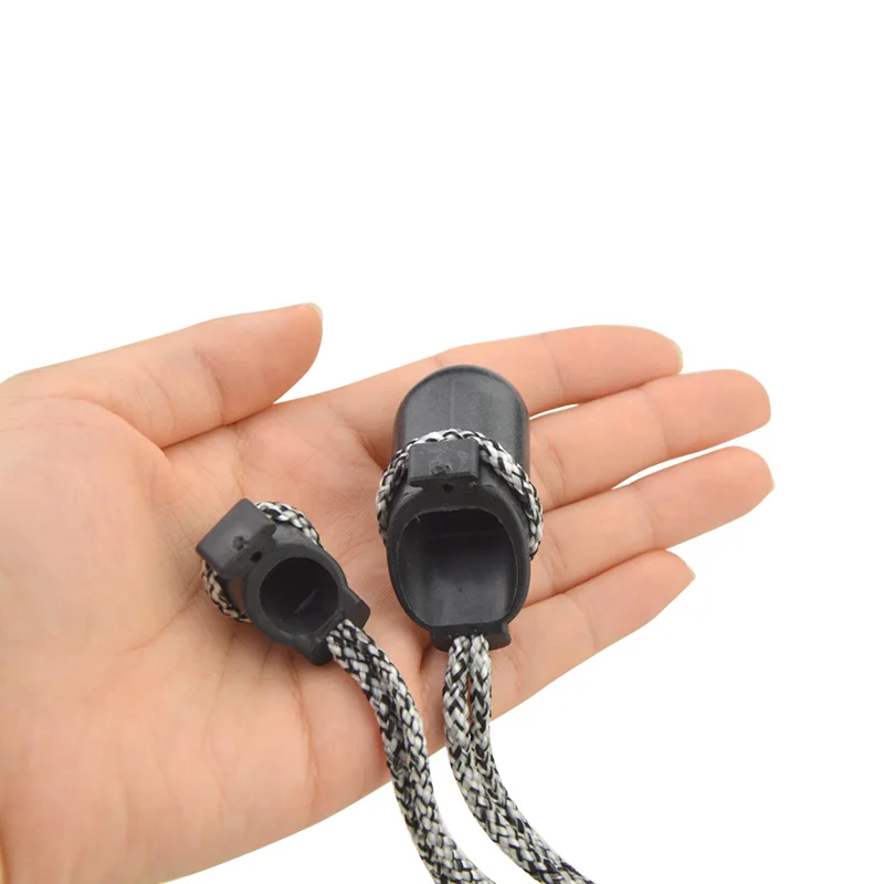 Cuerda de instalación de arco, arco recurvo de caza americano, herramienta de instalación de cuerda de alta resistencia, accesorios de tiro con arco - imagen 5