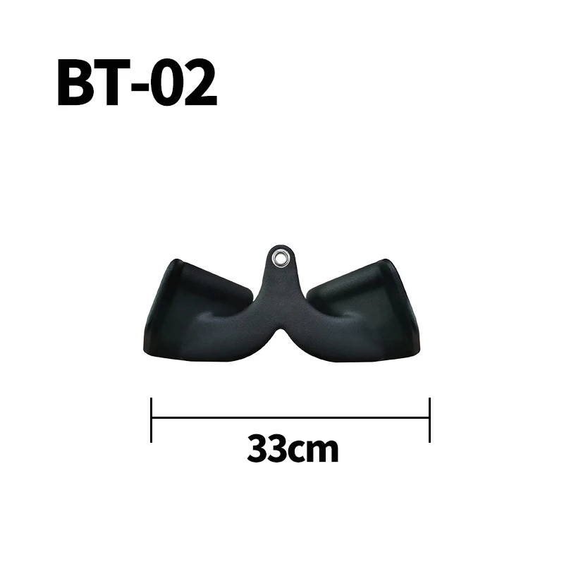 BT02