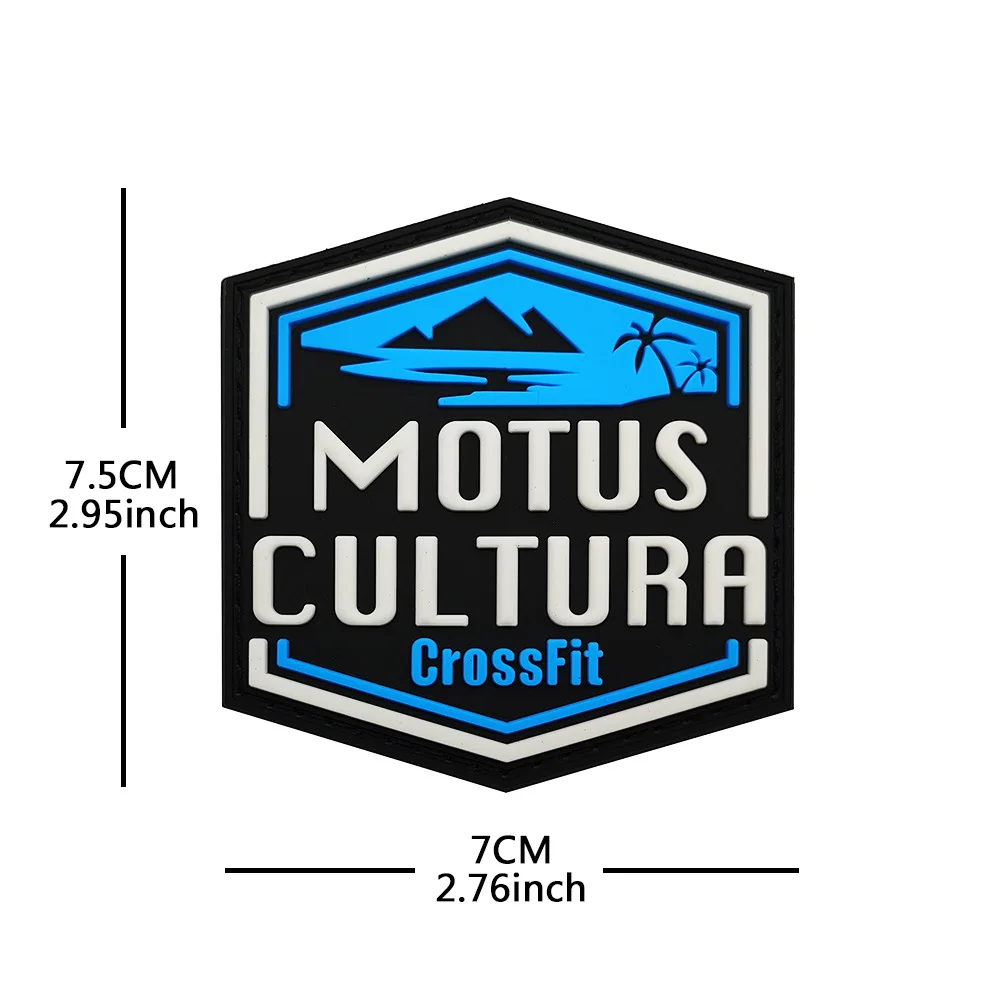 QQ图片20250504133733c