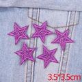 PE16387CT