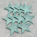 PE16385CT-Pea green