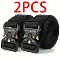 2PC 01 black JandR