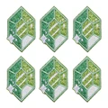 PE16479CT