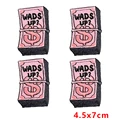 PE17314CT