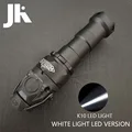 BK K10 LED light