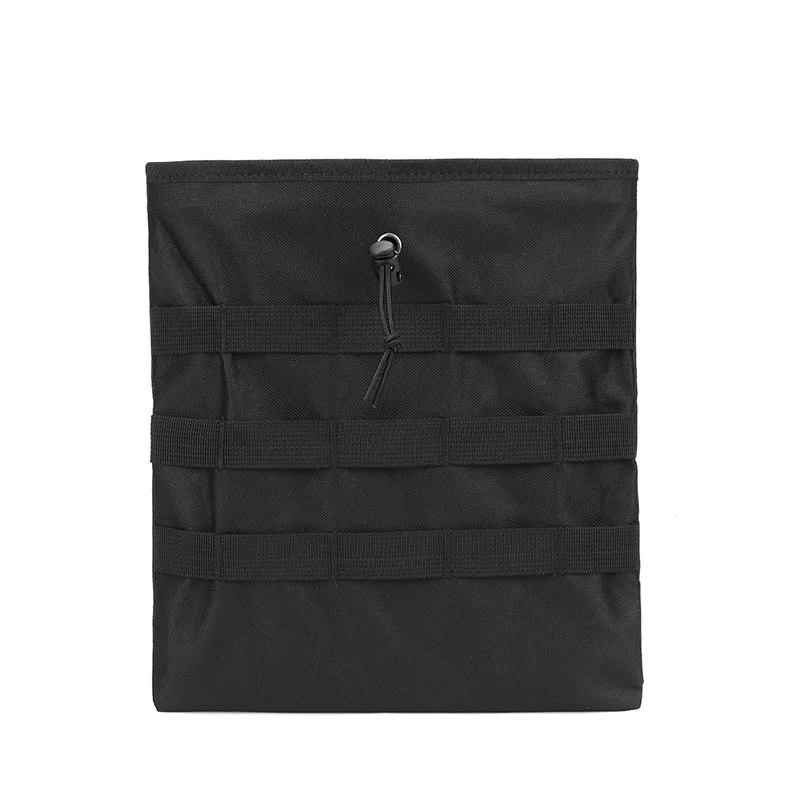 Recuperación - Uso en situaciones críticas