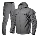 Set Gray