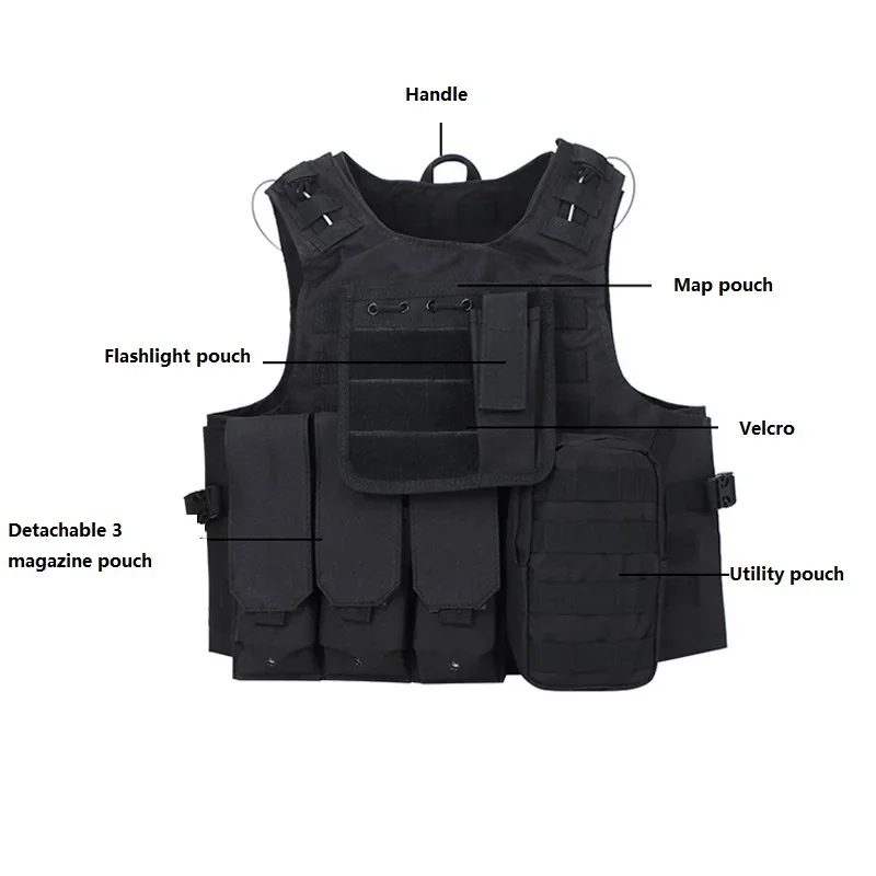 3968791051_820457028