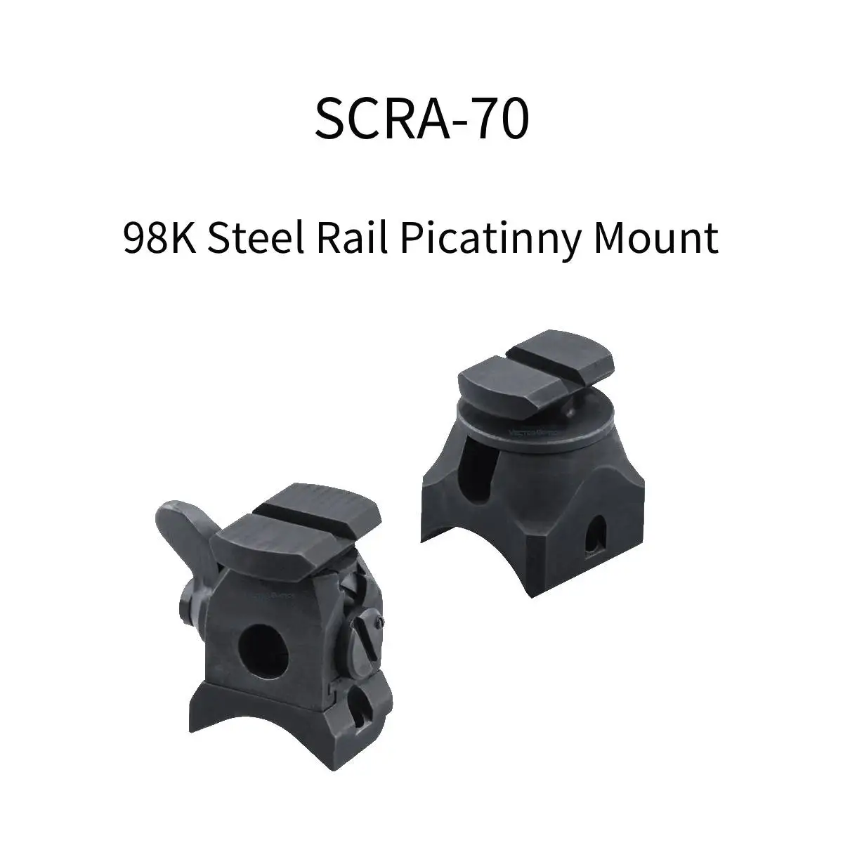 SCRA-70