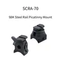 SCRA-70
