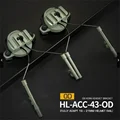 HL-ACC-43-OD