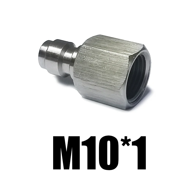 M10