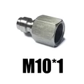 M10