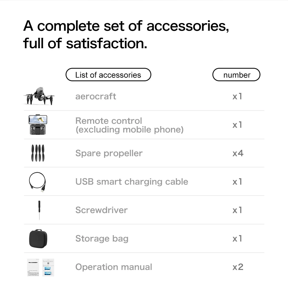 英文详情图 (19).jpg