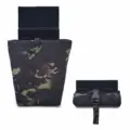 Camo Black