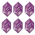 PE16481CT
