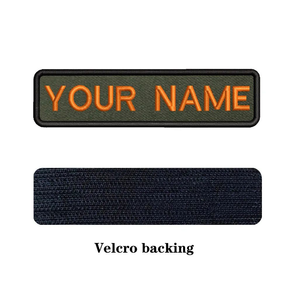 orange-Velcro