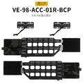 VE-98-ACC-01 BCP