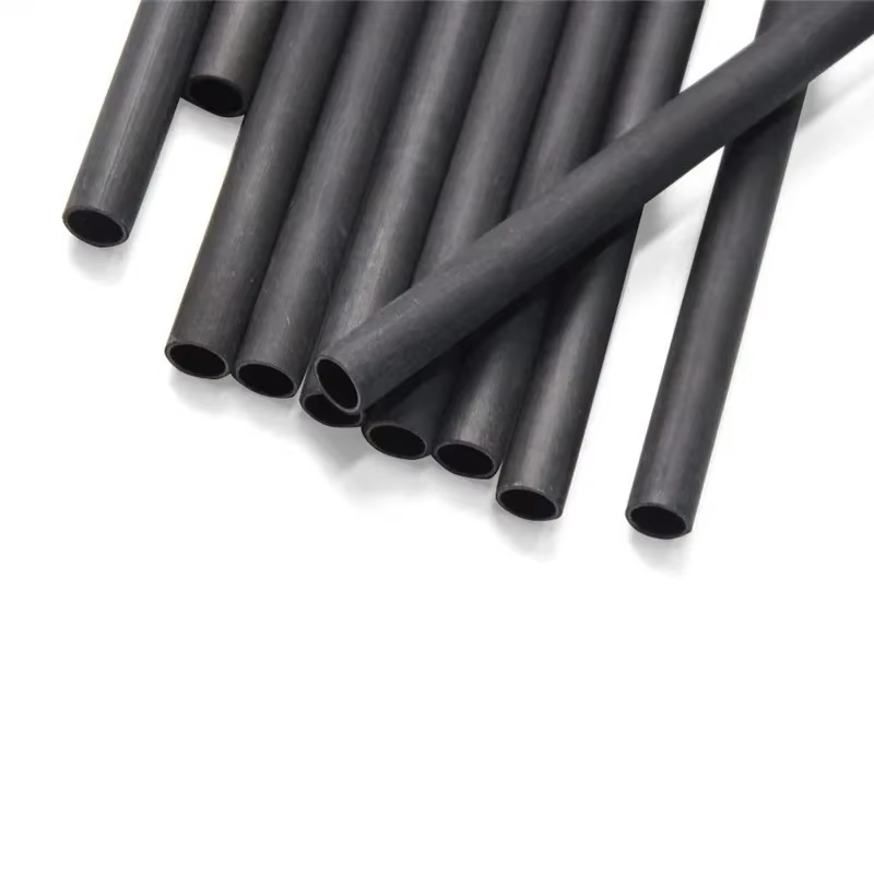 Flechas carbono 400 spine arco táctico 30 pulgadas - imagen 4
