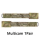 Multicam
