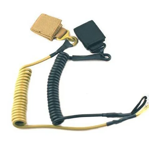 1145644517_16127964121 (6)