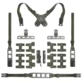 VE-111 RG